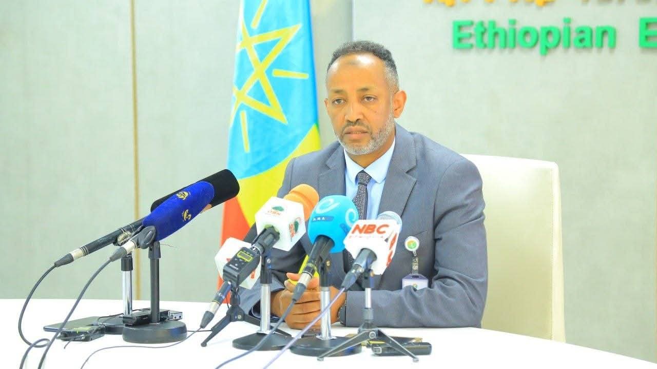 EEU Introduces Two Year Installment Plan For New Electricity eeu-introduces-two-year-installment-plan-for-new-electricity
